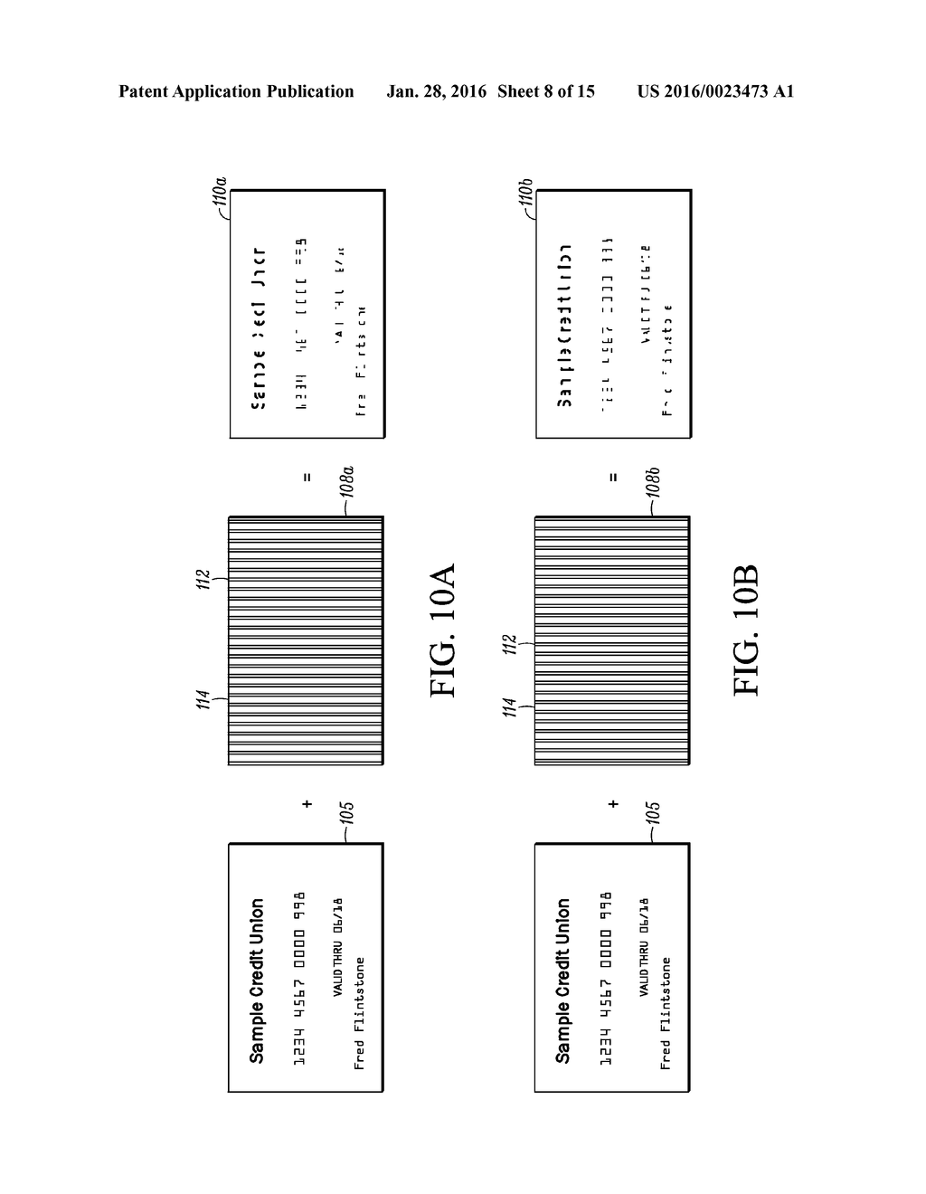 SECURE PRINTING USING SLICED DATA - diagram, schematic, and image 09