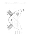 DEVICE FOR PRINTING ON TWO SIDES diagram and image