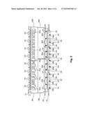 RECORDING DEVICE diagram and image