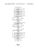 RECORDING DEVICE diagram and image