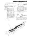 MODULAR VACUUM BELT ASSEMBLY WITH INTERCONNECTING MOVING BELT MODULES diagram and image