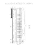 MODULAR VACUUM BELT ASSEMBLY WITH INTERCONNECTING MOVING BELT MODULES diagram and image