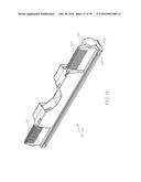 MODULAR VACUUM BELT ASSEMBLY WITH INTERCONNECTING MOVING BELT MODULES diagram and image