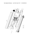 MODULAR VACUUM BELT ASSEMBLY WITH INTERCONNECTING MOVING BELT MODULES diagram and image