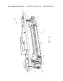 MODULAR VACUUM BELT ASSEMBLY WITH INTERCONNECTING MOVING BELT MODULES diagram and image