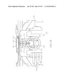 MODULAR VACUUM BELT ASSEMBLY WITH INTERCONNECTING MOVING BELT MODULES diagram and image