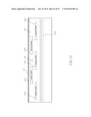 MODULAR VACUUM BELT ASSEMBLY WITH INTERCONNECTING MOVING BELT MODULES diagram and image