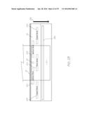 MODULAR VACUUM BELT ASSEMBLY WITH INTERCONNECTING MOVING BELT MODULES diagram and image