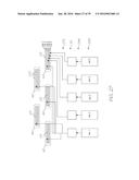 MODULAR VACUUM BELT ASSEMBLY WITH INTERCONNECTING MOVING BELT MODULES diagram and image