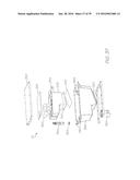 MODULAR VACUUM BELT ASSEMBLY WITH INTERCONNECTING MOVING BELT MODULES diagram and image