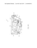 MODULAR VACUUM BELT ASSEMBLY WITH INTERCONNECTING MOVING BELT MODULES diagram and image