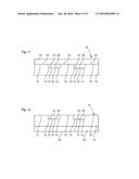 Optically Variable Surface Pattern diagram and image