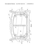 VEHICLE CANOPY diagram and image