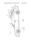 TOP FOR AN OPENABLE VEHICLE ROOF diagram and image