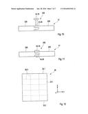 TOP FOR AN OPENABLE VEHICLE ROOF diagram and image