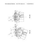 HANDS FREE VEHICLE CHARGING SYSTEM diagram and image