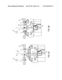 HANDS FREE VEHICLE CHARGING SYSTEM diagram and image