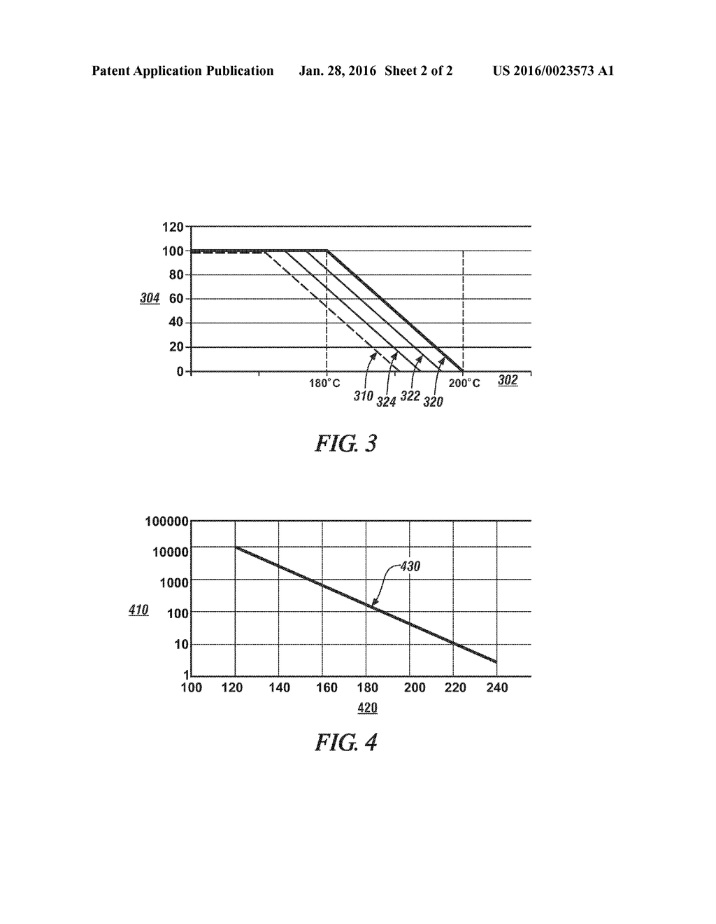 METHOD AND APPARATUS FOR CONTROLLING AN ELECTRIC MACHINE - diagram, schematic, and image 03