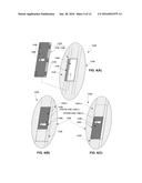 Child Safety Seat With Safety Belt Adjustment Mechanism diagram and image