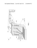 Child Safety Seat With Safety Belt Adjustment Mechanism diagram and image