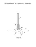 SECURING COVERS OVER FOAM CUSHIONS diagram and image