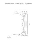 CUSHION PAD diagram and image