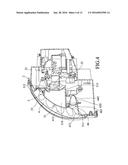 VEHICLE LIGHT APPARATUS diagram and image