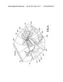 VEHICLE LIGHT APPARATUS diagram and image