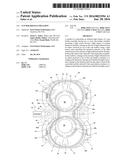 CUP HOLDER ILLUMINATION diagram and image