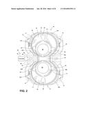 CUP HOLDER ILLUMINATION diagram and image