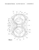 CUP HOLDER ILLUMINATION diagram and image