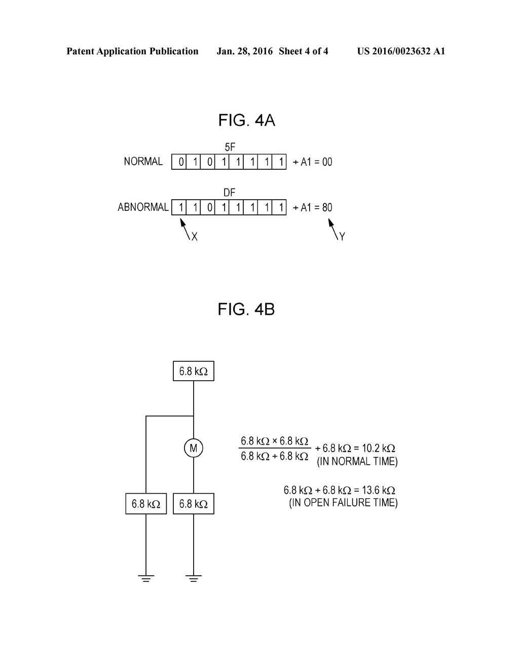 SEAT BELT DEVICE - diagram, schematic, and image 05