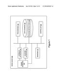 HYBRID HYDRAULIC AND ELECTRICALLY ACTUATED MOBILE ROBOT diagram and image