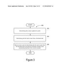 HYBRID HYDRAULIC AND ELECTRICALLY ACTUATED MOBILE ROBOT diagram and image