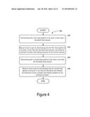 HYBRID HYDRAULIC AND ELECTRICALLY ACTUATED MOBILE ROBOT diagram and image