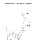 HYBRID HYDRAULIC AND ELECTRICALLY ACTUATED MOBILE ROBOT diagram and image