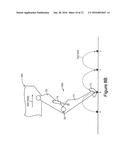 HYBRID HYDRAULIC AND ELECTRICALLY ACTUATED MOBILE ROBOT diagram and image