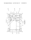 VEHICLE SPEED CONTROL SYSTEM AND METHOD diagram and image