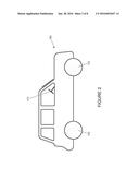 VEHICLE SPEED CONTROL SYSTEM AND METHOD diagram and image