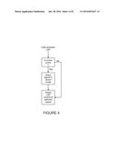 VEHICLE SPEED CONTROL SYSTEM AND METHOD diagram and image