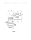 VEHICLE SPEED CONTROL SYSTEM AND METHOD diagram and image