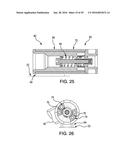 WAGON WITH MINIMIZED-PLAY COLLAPSIBLE WALL diagram and image