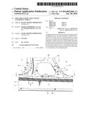 SIDE VEHICLE-BODY STRUCTURE OF AUTOMOTIVE VEHICLE diagram and image