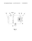 UNDERBODY UNIT FOR A MOTOR VEHICLE diagram and image