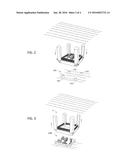 SUBSEA VESSEL AND USE diagram and image