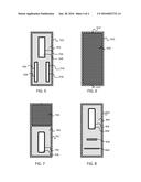 SUBSEA VESSEL AND USE diagram and image