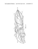 HYBRID LIGHTER-THAN-AIR VEHICLE diagram and image