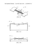 HYBRID LIGHTER-THAN-AIR VEHICLE diagram and image