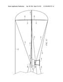 HYBRID LIGHTER-THAN-AIR VEHICLE diagram and image