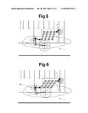 AIRCRAFT LANDING GEAR diagram and image